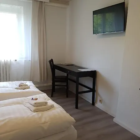 بيت ضيافة New Nomads 3*