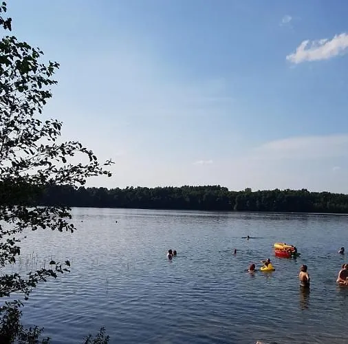 New Nomads Gæstehus 3*